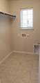 5612 Respinto Dr - Photo 6