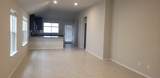 5612 Respinto Dr - Photo 7