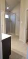 5612 Respinto Dr - Photo 8