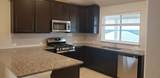 5612 Respinto Dr - Photo 9