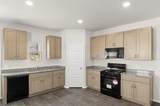 11801 Murano Dr - Photo 18