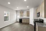 11801 Murano Dr - Photo 20