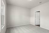 11801 Murano Dr - Photo 22