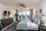 9504 Hamadryas Dr - Photo 10