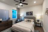9504 Hamadryas Dr - Photo 11