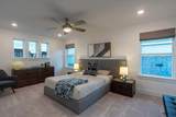 9504 Hamadryas Dr - Photo 12