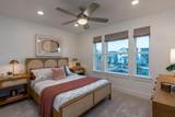 9504 Hamadryas Dr - Photo 13