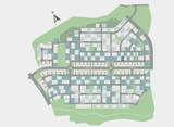 9504 Hamadryas Dr - Photo 14