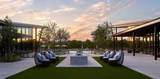 9504 Hamadryas Dr - Photo 15