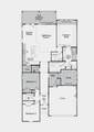 9504 Hamadryas Dr - Photo 2