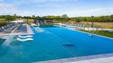 9504 Hamadryas Dr - Photo 20