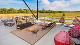 9504 Hamadryas Dr - Photo 21