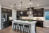 9504 Hamadryas Dr - Photo 4