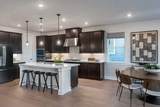 9504 Hamadryas Dr - Photo 5