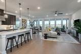 9504 Hamadryas Dr - Photo 6