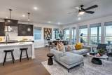 9504 Hamadryas Dr - Photo 7
