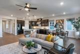 9504 Hamadryas Dr - Photo 8