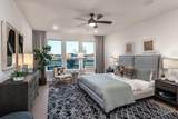9504 Hamadryas Dr - Photo 9