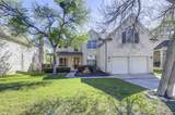 10740 Bramblecrest Dr - Photo 1
