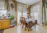10740 Bramblecrest Dr - Photo 10