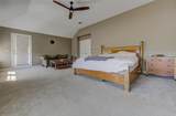 10740 Bramblecrest Dr - Photo 11