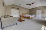 10740 Bramblecrest Dr - Photo 12