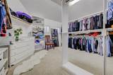 10740 Bramblecrest Dr - Photo 13