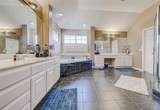 10740 Bramblecrest Dr - Photo 14