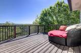 10740 Bramblecrest Dr - Photo 15