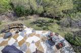 10740 Bramblecrest Dr - Photo 17