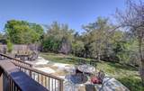 10740 Bramblecrest Dr - Photo 18