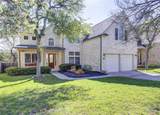 10740 Bramblecrest Dr - Photo 2