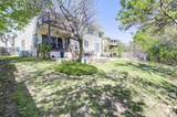 10740 Bramblecrest Dr - Photo 20