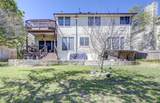 10740 Bramblecrest Dr - Photo 21