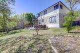 10740 Bramblecrest Dr - Photo 22