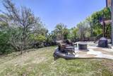 10740 Bramblecrest Dr - Photo 23