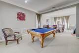 10740 Bramblecrest Dr - Photo 5