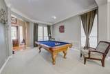 10740 Bramblecrest Dr - Photo 6