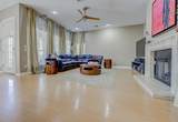 10740 Bramblecrest Dr - Photo 7