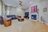 10740 Bramblecrest Dr - Photo 8