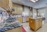10740 Bramblecrest Dr - Photo 9