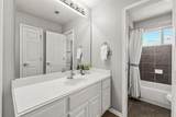 12324 Salida Del Sol Pass - Photo 28