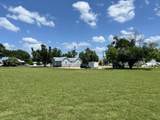 103 West Dr - Photo 10