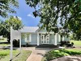 103 West Dr - Photo 2