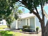 103 West Dr - Photo 3
