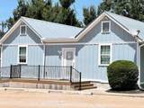 103 West Dr - Photo 5
