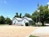 103 West Dr - Photo 6