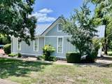 103 West Dr - Photo 8