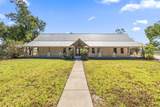 400 County Road 483 - Photo 1