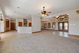 400 County Road 483 - Photo 10